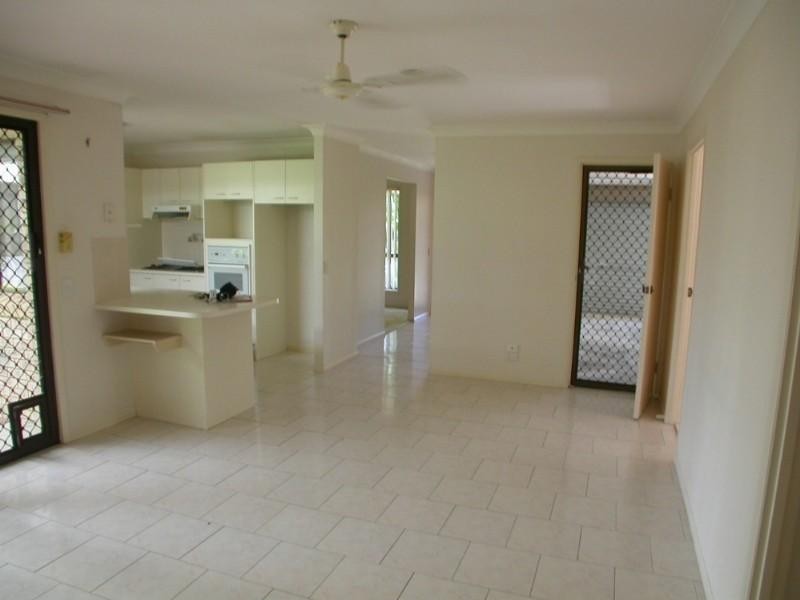 Helensvale QLD 4212