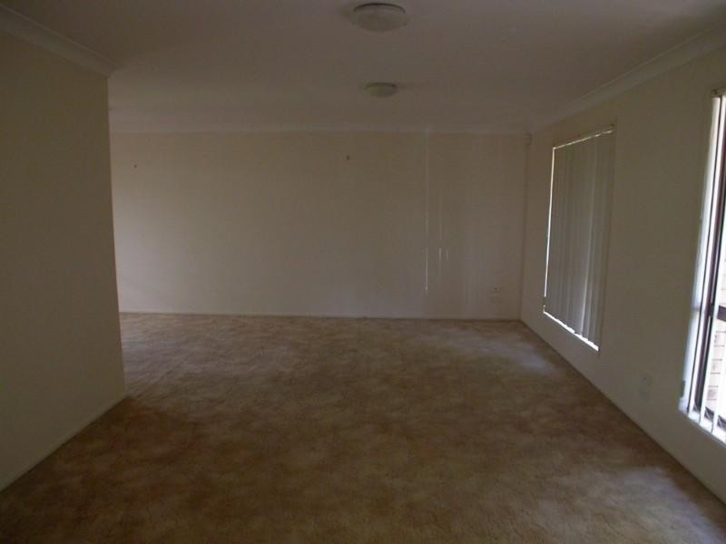 Helensvale QLD 4212