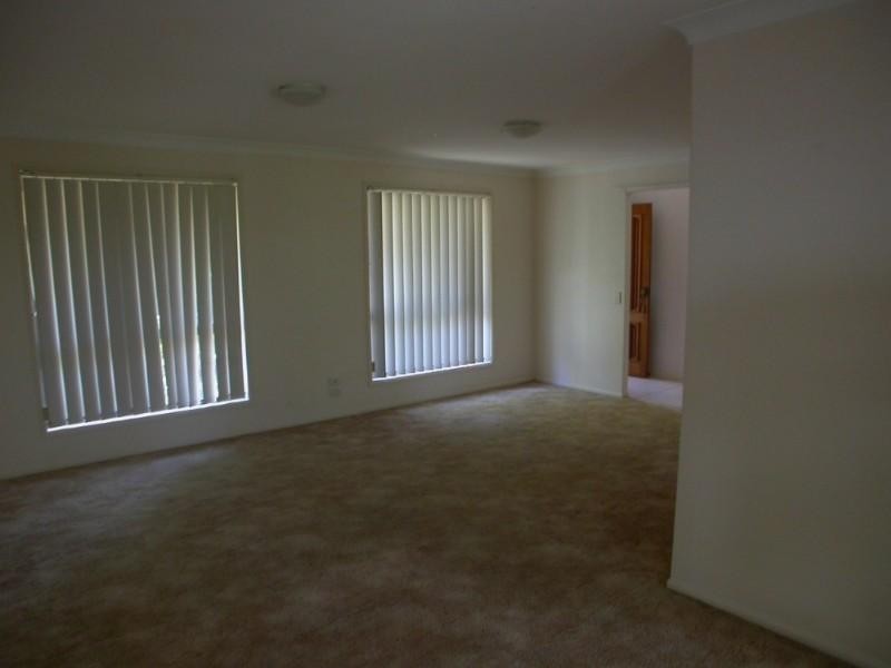 Helensvale QLD 4212