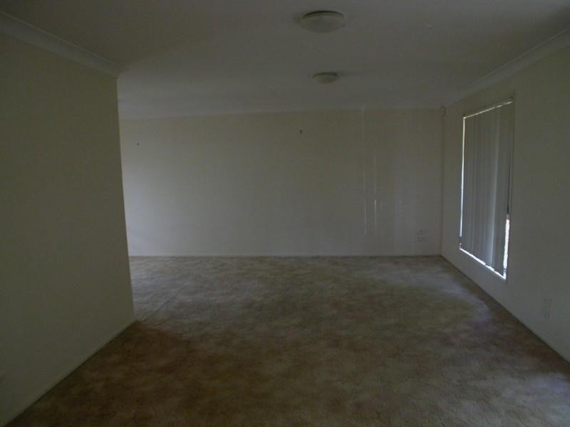 Helensvale QLD 4212