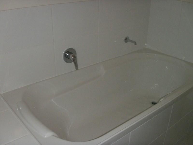 2/lot 594 Gascoyne Street, Pacific Pines QLD 4211