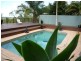 53 Highvale Drive, Helensvale QLD 4212