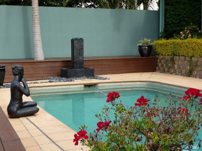 53 Highvale Drive, Helensvale QLD 4212