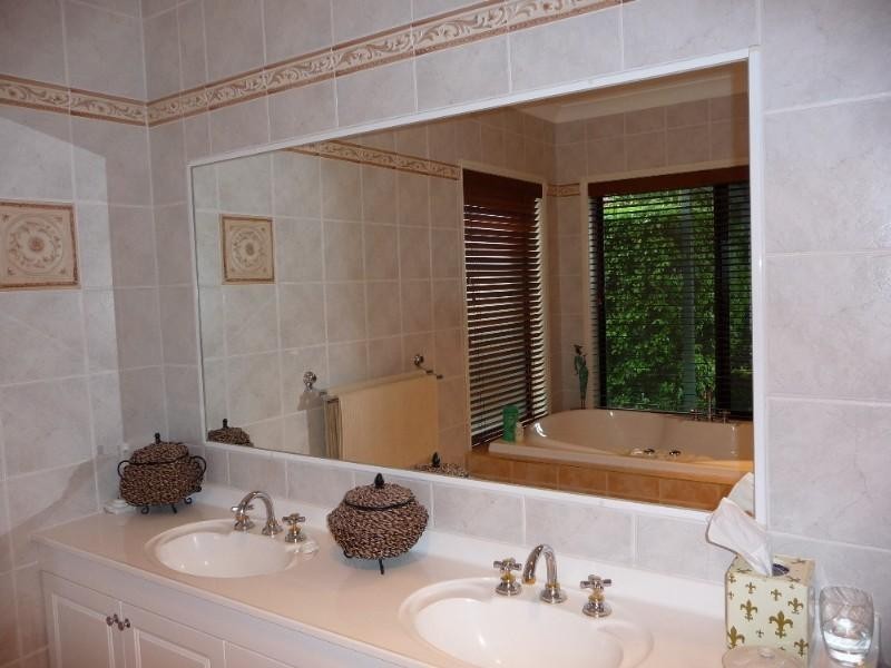 53 Highvale Drive, Helensvale QLD 4212