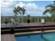 53 Highvale Drive, Helensvale QLD 4212