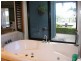 53 Highvale Drive, Helensvale QLD 4212