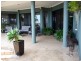 53 Highvale Drive, Helensvale QLD 4212
