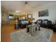 53 Highvale Drive, Helensvale QLD 4212