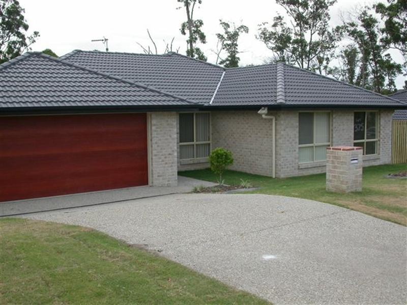 Pacific Pines QLD 4211