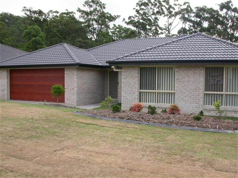 Pacific Pines QLD 4211