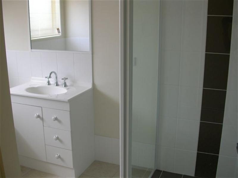 Pacific Pines QLD 4211