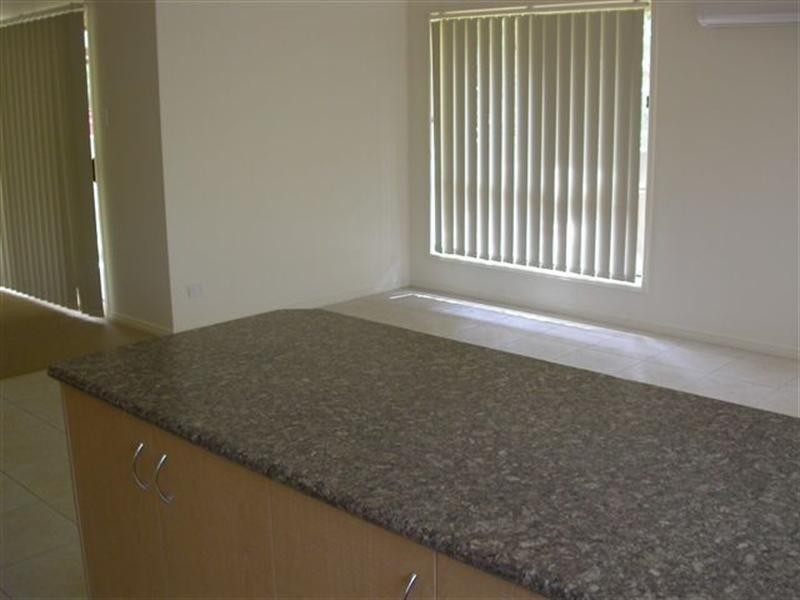 Pacific Pines QLD 4211