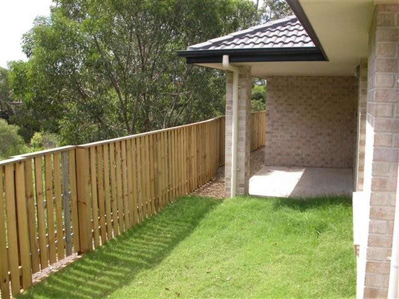 Pacific Pines QLD 4211
