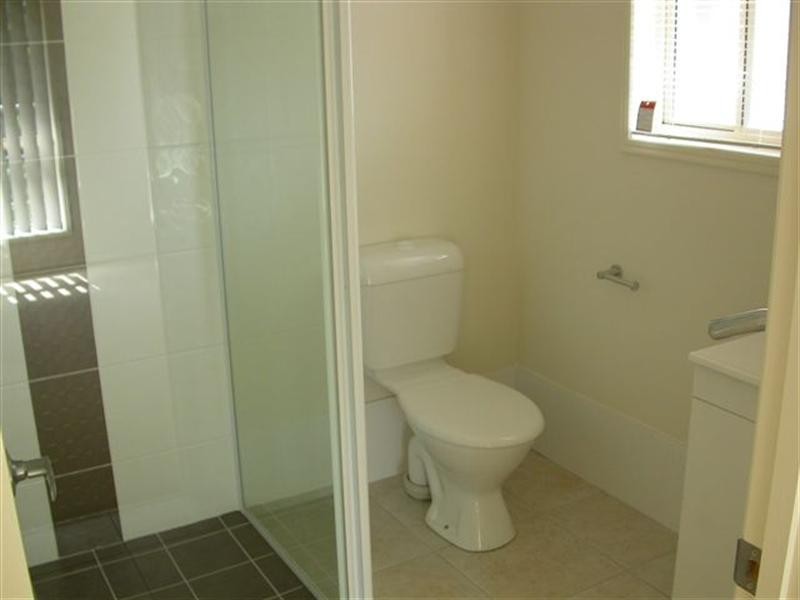 Pacific Pines QLD 4211