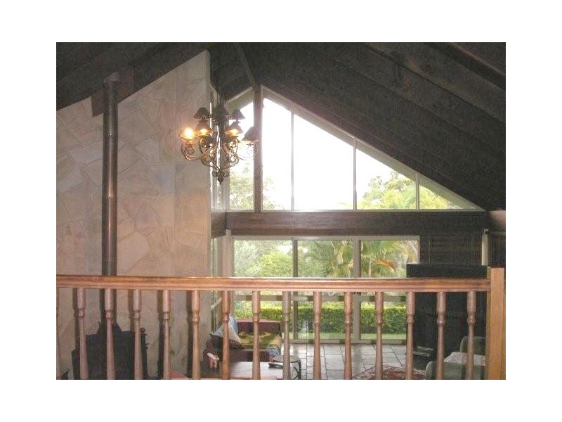 5 Holyrood Road, Maudsland QLD 4210