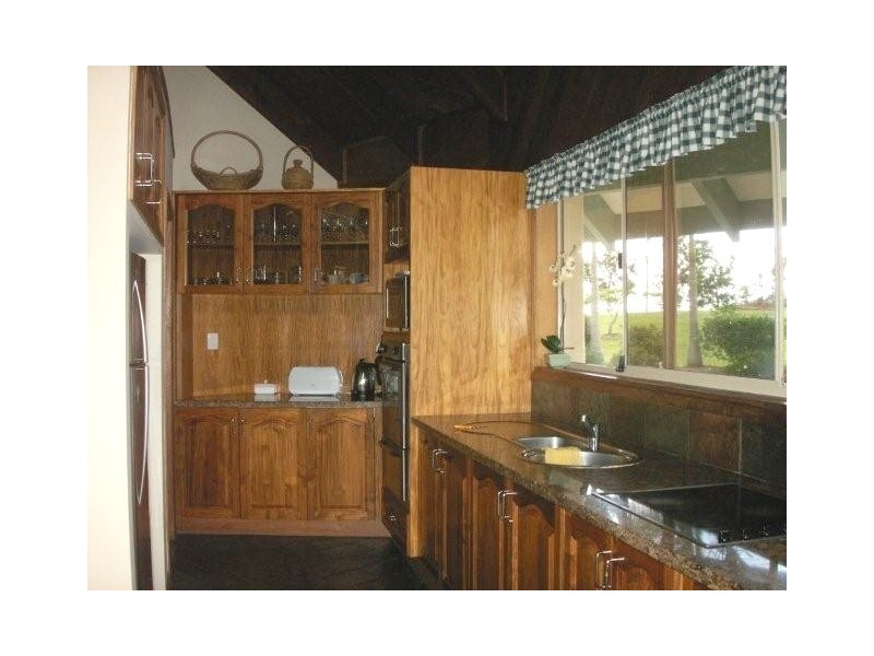 5 Holyrood Road, Maudsland QLD 4210