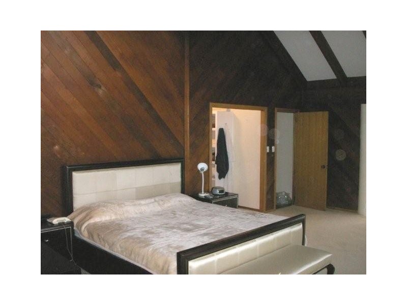 5 Holyrood Road, Maudsland QLD 4210