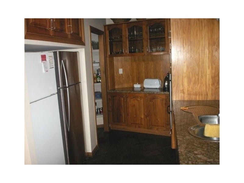 5 Holyrood Road, Maudsland QLD 4210