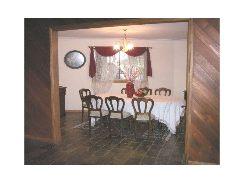 5 Holyrood Road, Maudsland QLD 4210