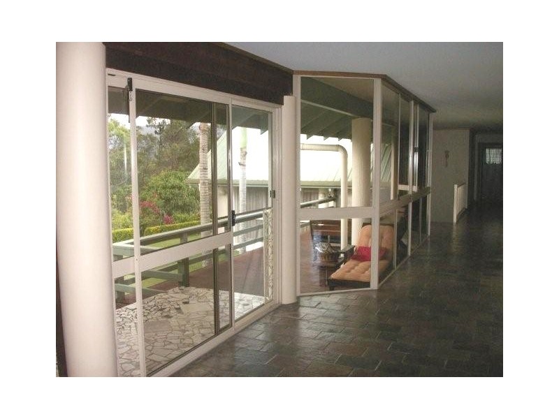 5 Holyrood Road, Maudsland QLD 4210