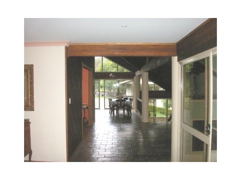 5 Holyrood Road, Maudsland QLD 4210