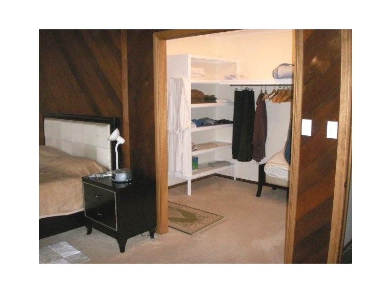 5 Holyrood Road, Maudsland QLD 4210