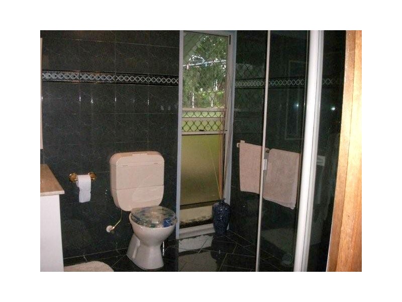 5 Holyrood Road, Maudsland QLD 4210