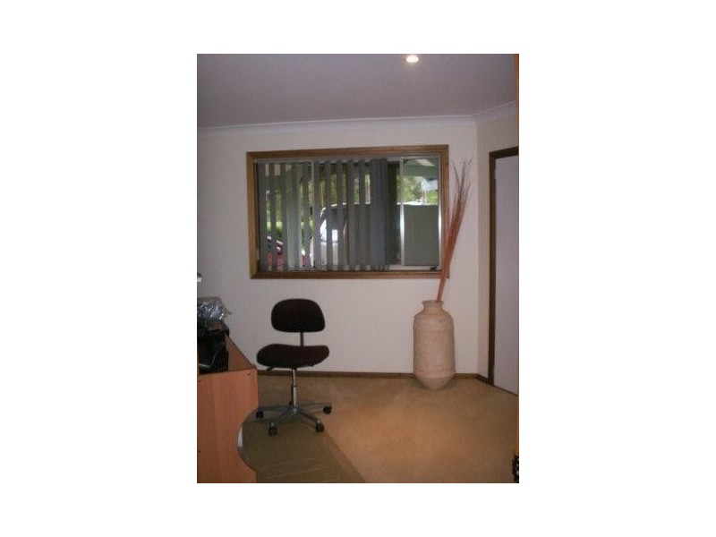 5 Holyrood Road, Maudsland QLD 4210