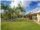 39 Rivertree Avenue, Helensvale QLD 4212