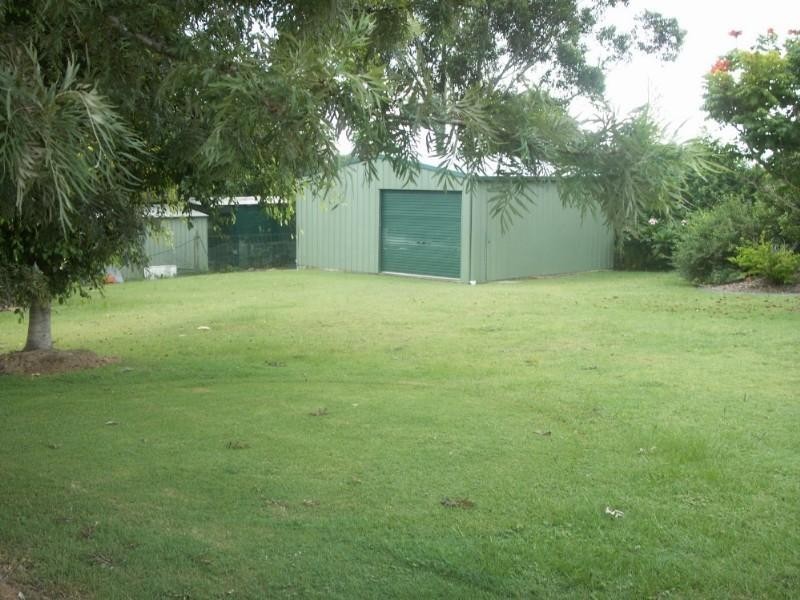 39 Rivertree Avenue, Helensvale QLD 4212