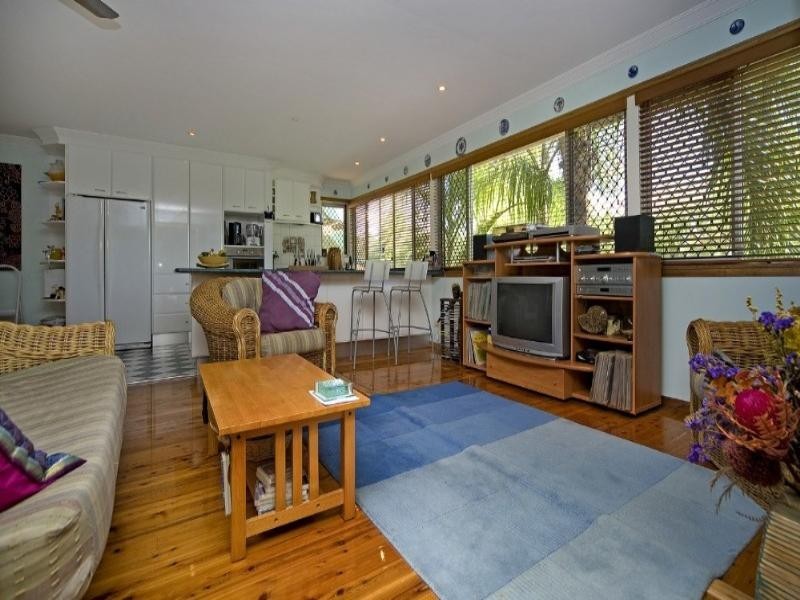 22 Saltash Street, Labrador QLD 4215