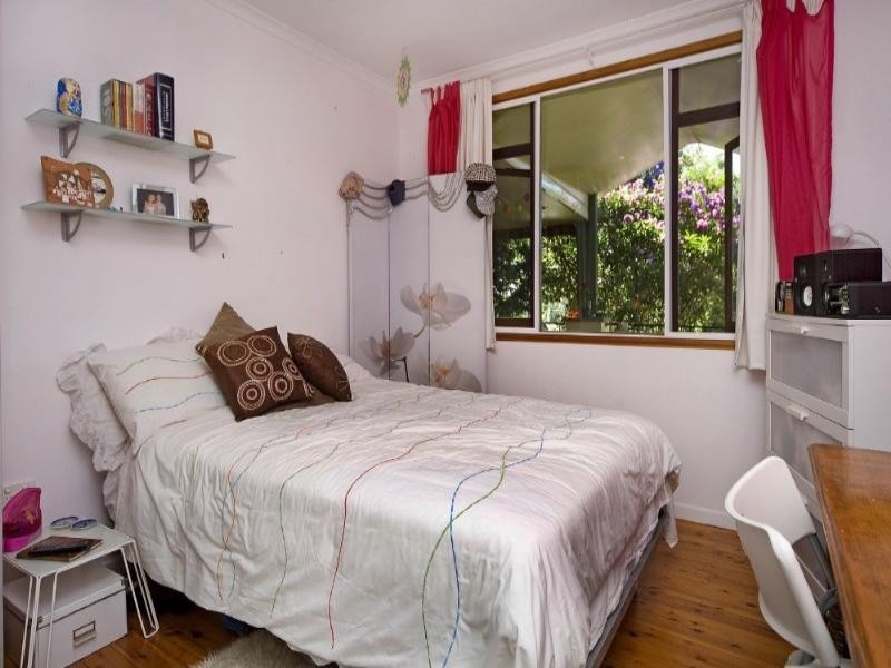 22 Saltash Street, Labrador QLD 4215