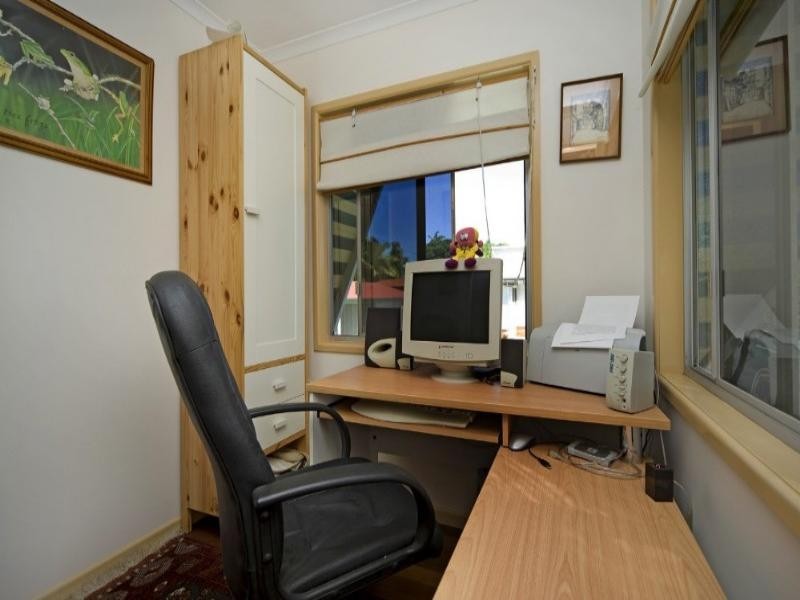 22 Saltash Street, Labrador QLD 4215