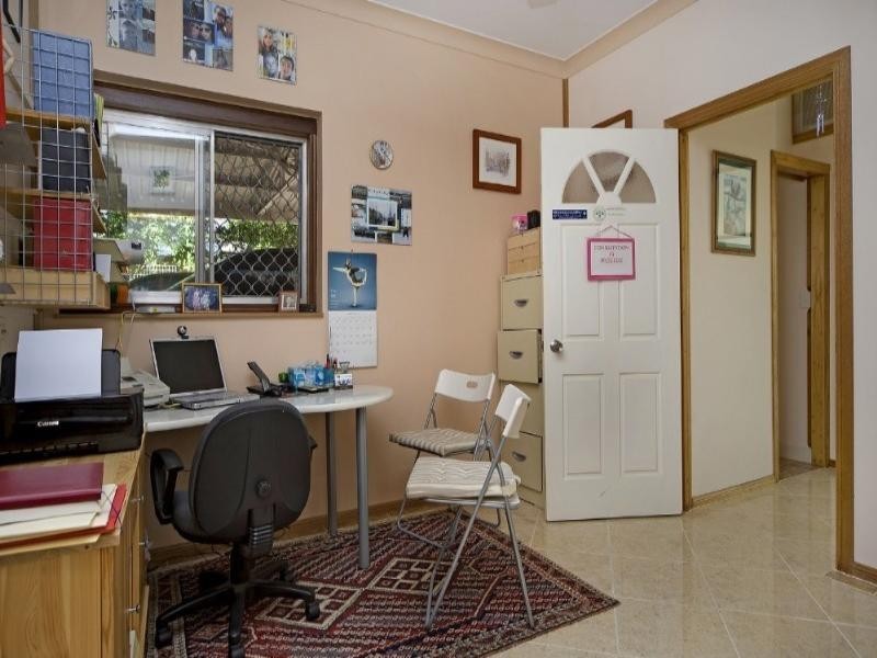 22 Saltash Street, Labrador QLD 4215