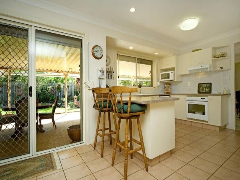 40 Audrey Avenue, Helensvale QLD 4212