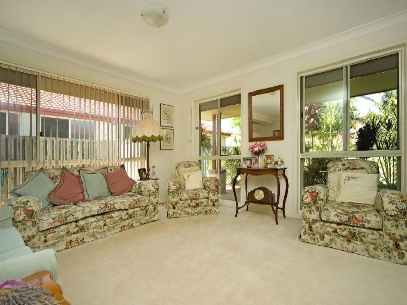 40 Audrey Avenue, Helensvale QLD 4212