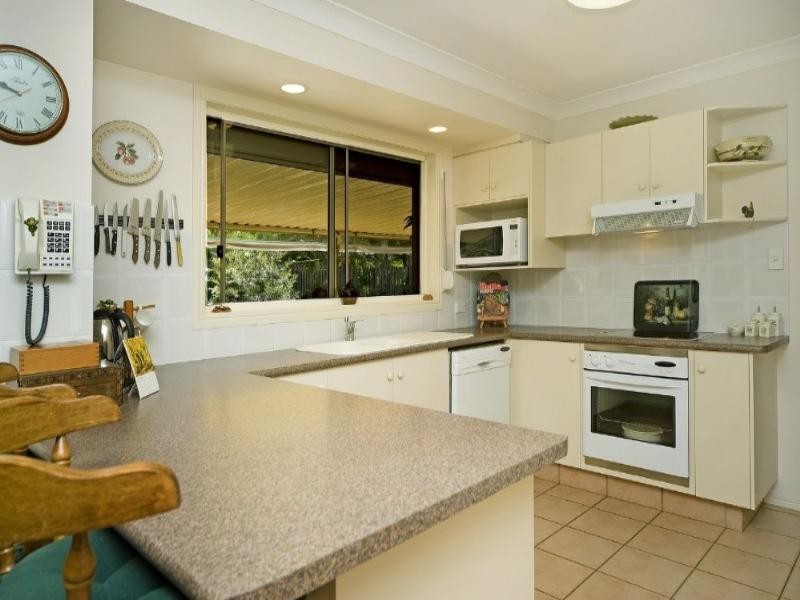 40 Audrey Avenue, Helensvale QLD 4212