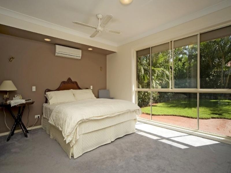 40 Audrey Avenue, Helensvale QLD 4212