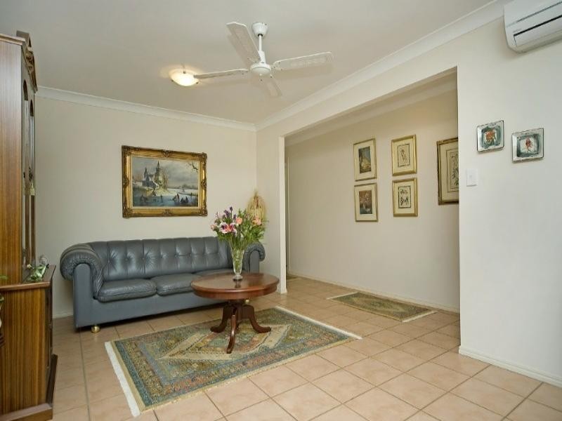 40 Audrey Avenue, Helensvale QLD 4212