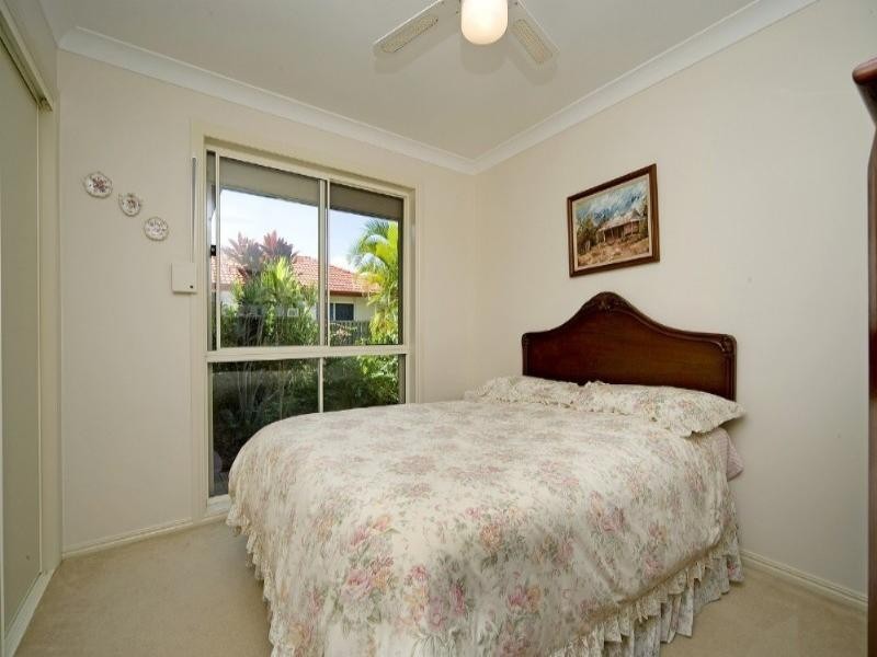 40 Audrey Avenue, Helensvale QLD 4212