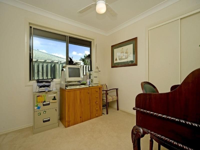 40 Audrey Avenue, Helensvale QLD 4212