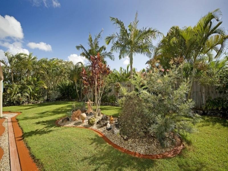 40 Audrey Avenue, Helensvale QLD 4212