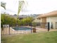 6 Rimatara Ri, Pacific Pines QLD 4211