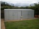 6 Rimatara Ri, Pacific Pines QLD 4211