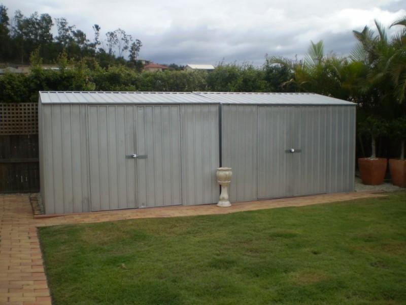6 Rimatara Ri, Pacific Pines QLD 4211