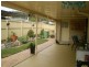 6 Rimatara Ri, Pacific Pines QLD 4211