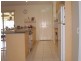 6 Rimatara Ri, Pacific Pines QLD 4211