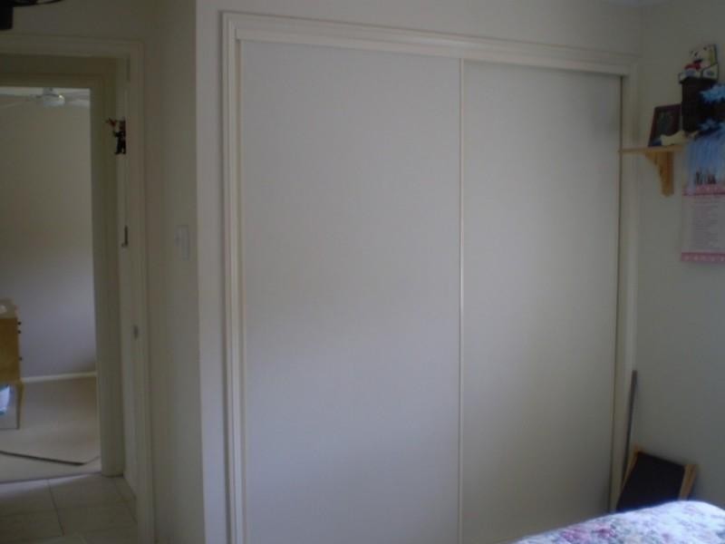 6 Rimatara Ri, Pacific Pines QLD 4211