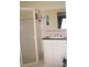 6 Rimatara Ri, Pacific Pines QLD 4211