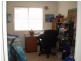 6 Rimatara Ri, Pacific Pines QLD 4211